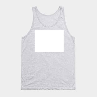 Everest Tank Top